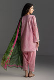 Zara Shahjahan Miro-2A Online Shopping