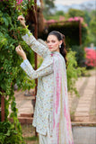 Farasha Mystic Dusk Summer Escape 2026