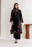 Iznik UE-681 Dyed Lawn 2026