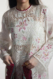 Zara Shahjahan Umi-3A Satori 2025