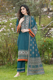 Khas KKHE-3581 Winter 06 2026