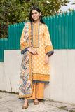 Khas KKH-3670 Winter 06 2026