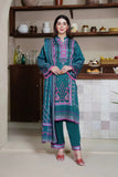 Khas KKT-3609 Winter 06 2026
