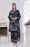 Alzohaib CC-4-25-04 Coco Cords Digital Printed Vol-4 2025