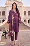 Alzohaib CDP-3-26-04 Colors Digital Printed 2026