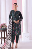 Alzohaib CDP-6-25-04 Colors Digital Printed Edition Vol-6 2025
