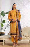 Alzohaib CDP-3-25-04 Colors Digital Printed Edition 2025