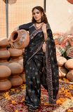 Alzohaib MSH-25-04 Monsoon Chunri Heritage Series 2025