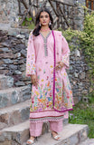 Alzohaib MDC-25-04 Monsoon Digital Cambric 2025