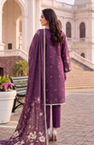 Alzohaib CDP-3-26-04 Colors Digital Printed 2026