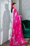 Alzohaib CC-26-04 Coco Cords 2026