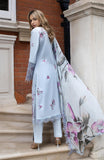 Al Zohaib SBE-2-26-04 Sunshine Bloom Premium 2026