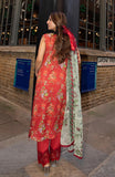 Al Zohaib SBE-26-04 Sunshine Bloom Premium 2026