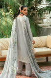 Alzohaib LKP-25-04 Laserkari Premium 2025