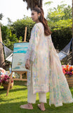 Al Zohaib ACE-3-26-04 Applique Kari Vol 3 2026