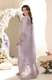 Alzohaib AZF-25-04 ELOR Formal 2025
