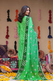 Alzohaib CHS-25-04 Colors Chunri 2026