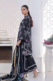 Alzohaib CC-4-25-04 Coco Cords Digital Printed Vol-4 2025