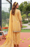 Alzohaib CC-6-26-04 Coco Cords Printed  2026
