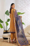 Alzohaib CDP-3-25-04 Colors Digital Printed Edition 2025