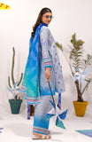 Alzohaib CPP-26-04 Coco Popup 2026