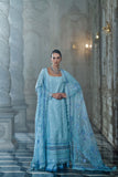 Sobia Nazir Design Eid 4A Online Shopping