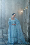 Sobia Nazir Design 4A Eid Lawn Luxury Lawn Eid Edition 2026