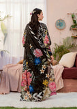 Elaf Premium EPS-4B Noir Essence Print Collection 2025