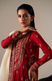 Maryum N Maria Mira - MS40017 Dastaan Luxury Formals 2024