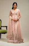 Maryum N Maria Mara -  Ms40025 Dastaan Luxury Formals 2024