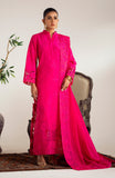 Maryum N Maria Laira - MS40027 Dastaan Luxury Formals 2024