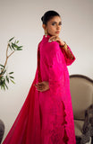 Maryum N Maria Laira - MS40027 Dastaan Luxury Formals 2024
