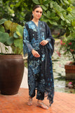Baroque UF-4252 Summer Lawn 2025
