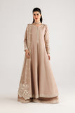 Iznik UE-648 Formals 2026