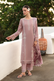 Iznik UE-525 Lawn 2026
