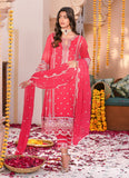 Addee (MF-025) Saraab 2025