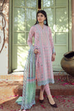 Kp-2030-b Lakhani Online Komal Prints 2022