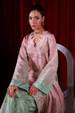 Rang Rasiya Zelie Luxe Silk Collection 2026