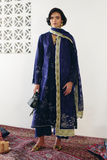 Suffuse Omavi Casual Pret Fall 2024