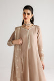 Iznik UE-648 Formals 2026
