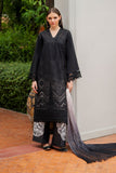 Baroque UF-4194 Summer Lawn 2025