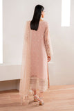 Baroque UF-681 Formals 2026