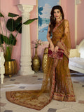 Binilyas Afroza Rehbar Wedding Edition 2025