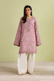 Iznik IP-367 Summer Pret 2026