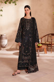Iznik EL-07 Summer Eid Lawn Collection 2026