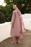 Iznik UE-525 Lawn 2026