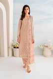 Iznik Fashion IGL-10 Guzel Lawn 2024