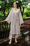 Baroque UF-4267 Summer Lawn 2025