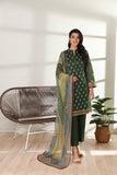 42101508 Nishat Linen Online Lawn Volume 1 2022
