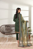 42101508 Nishat Linen Online Lawn Volume 1 2022